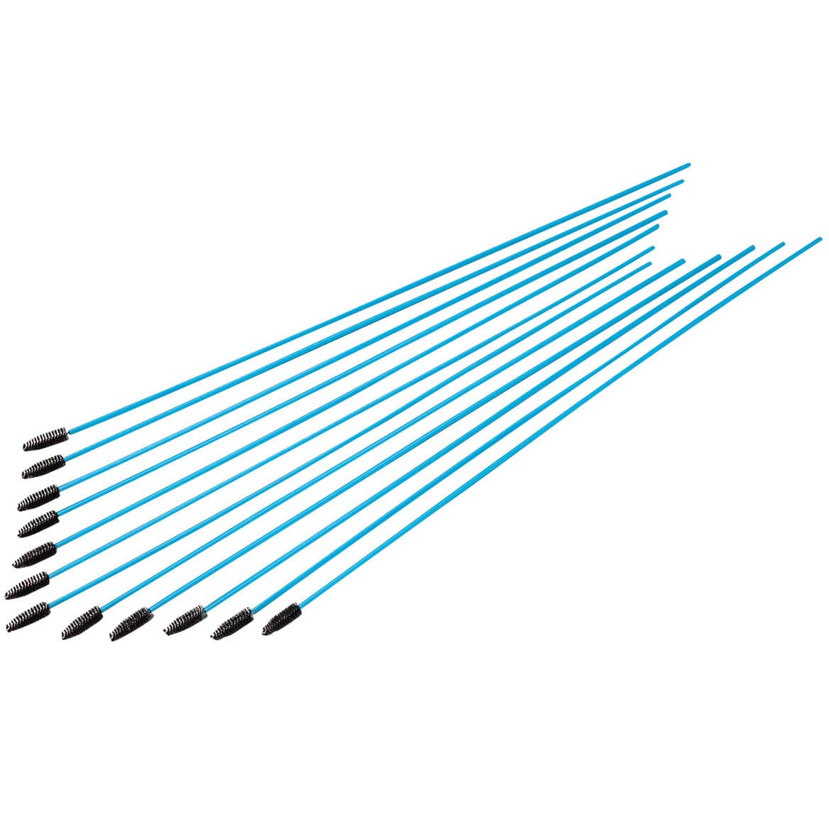 Amazon.com: Flexible Drain Cleaning Stick, Set of 12 : Health